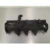 Recambio de tapa balancines para renault fluence limited referencia OEM IAM 8200629199G  