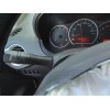 Recambio de mando luces para renault koleos bose edition referencia OEM IAM   
