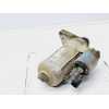 Recambio de motores de arranque para seat leon (5f1) reference referencia OEM IAM 02Z911024L VALEO 