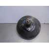 Recambio de servofreno para citroën c4 berlina collection referencia OEM IAM 9680836880  