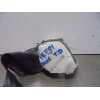 Recambio de cinturon seguridad trasero derecho para fiat nuova 500 (150) blackjack referencia OEM IAM 07354925760 TRW 