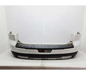 PARAGOLPES TRASERO 96895643 