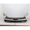 Recambio de paragolpes trasero para chevrolet orlando 2.0 diesel cat referencia OEM IAM 96895643  