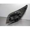 Recambio de piloto trasero izquierdo para bmw serie 5 berlina (e60) 530d referencia OEM IAM 7165737 15823703 HELLA
