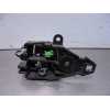Recambio de maneta interior delantera derecha para mitsubishi grandis (na0w) 2.0 di-d cat referencia OEM IAM MN105360  
