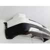 Recambio de paragolpes trasero para chevrolet orlando 2.0 diesel cat referencia OEM IAM 96895643  