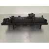 Recambio de tapa balancines para renault fluence limited referencia OEM IAM 8200629199G  