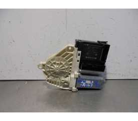 MOTOR ELEVALUNAS DELANTERO IZQUIERDO 1K0959701P BOSCH 