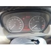 Recambio de conmutador de arranque para bmw serie 1 berlina (e81/e87) 118d referencia OEM IAM   