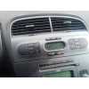 Recambio de mando climatizador para seat altea xl (5p5) family referencia OEM IAM B0P311 5P0819047F 5P0819047F 1MM