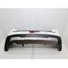 Recambio de paragolpes trasero para chevrolet orlando 2.0 diesel cat referencia OEM IAM 96895643  