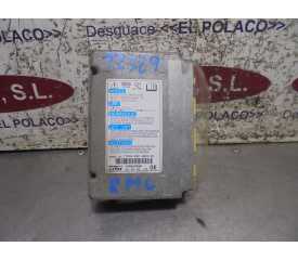 CENTRALITA AIRBAG 77960SEFG822M1 