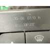 Recambio de mando climatizador para seat altea xl (5p5) family referencia OEM IAM B0P311 5P0819047F 5P0819047F 1MM