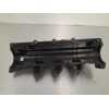Recambio de tapa balancines para renault fluence limited referencia OEM IAM 8200629199G  