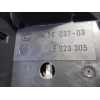 Recambio de piloto trasero izquierdo para bmw serie 5 berlina (e60) 530d referencia OEM IAM 7165737 15823703 HELLA