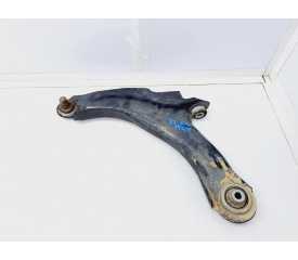 BRAZO SUSPENSION INFERIOR DELANTERO IZQUIERDO 