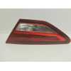 Recambio de piloto porton trasero derecho para seat leon (5f1) reference referencia OEM IAM 90042673  