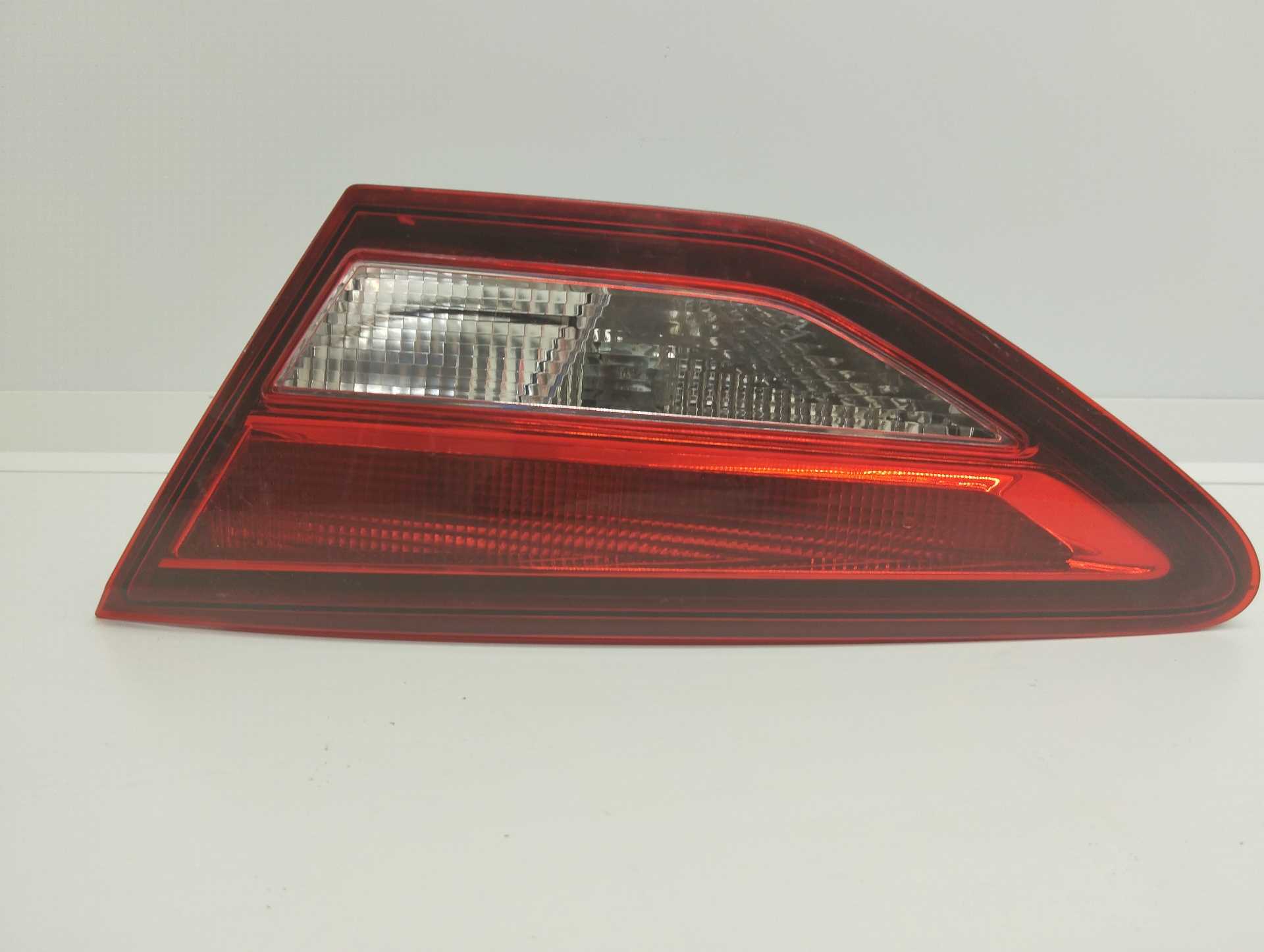 Recambio de piloto porton trasero derecho para seat leon (5f1) reference referencia OEM IAM 90042673  