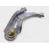 Recambio de brazo suspension inferior delantero izquierdo para renault clio iv grandtour dynamique referencia OEM IAM   