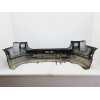 Recambio de paragolpes trasero para chevrolet orlando 2.0 diesel cat referencia OEM IAM 96895643  