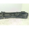 Recambio de refuerzo paragolpes delantero para dacia duster ii comfort referencia OEM IAM 752108035R  