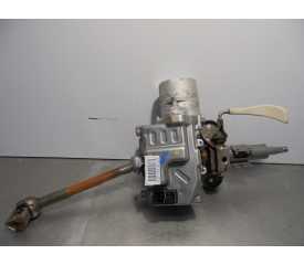 COLUMNA DIRECCION 38228784 