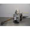 Recambio de columna direccion para fiat nuova 500 (150) blackjack referencia OEM IAM 38228784  