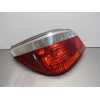 Recambio de piloto trasero izquierdo para bmw serie 5 berlina (e60) 530d referencia OEM IAM 7165737 15823703 HELLA