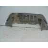 Recambio de cubrecarter para ford transit connect 1.5 tdci cat referencia OEM IAM   
