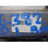 Recambio de motor elevalunas delantero izquierdo para volkswagen passat berlina (3c2) highline referencia OEM IAM 1K0959701P BOS