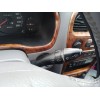 Recambio de mando limpia para hyundai sonata (y4) 2.0i 16v gls referencia OEM IAM   