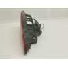 Recambio de piloto porton trasero derecho para seat leon (5f1) reference referencia OEM IAM 90042673  