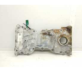 Recambio de tapa distribucion para chevrolet orlando 2.0 diesel cat referencia OEM IAM CTL179656K3  