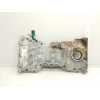Recambio de tapa distribucion para chevrolet orlando 2.0 diesel cat referencia OEM IAM CTL179656K3  