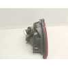 Recambio de piloto porton trasero derecho para seat leon (5f1) reference referencia OEM IAM 90042673  