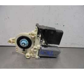 MOTOR ELEVALUNAS TRASERO DERECHO 1K0959704P 