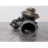 Recambio de valvula egr para seat cordoba berlina (6l2) fresh referencia OEM IAM 038129637B  