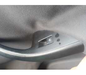 Recambio de mando elevalunas delantero derecho para seat altea xl (5p5) family referencia OEM IAM   