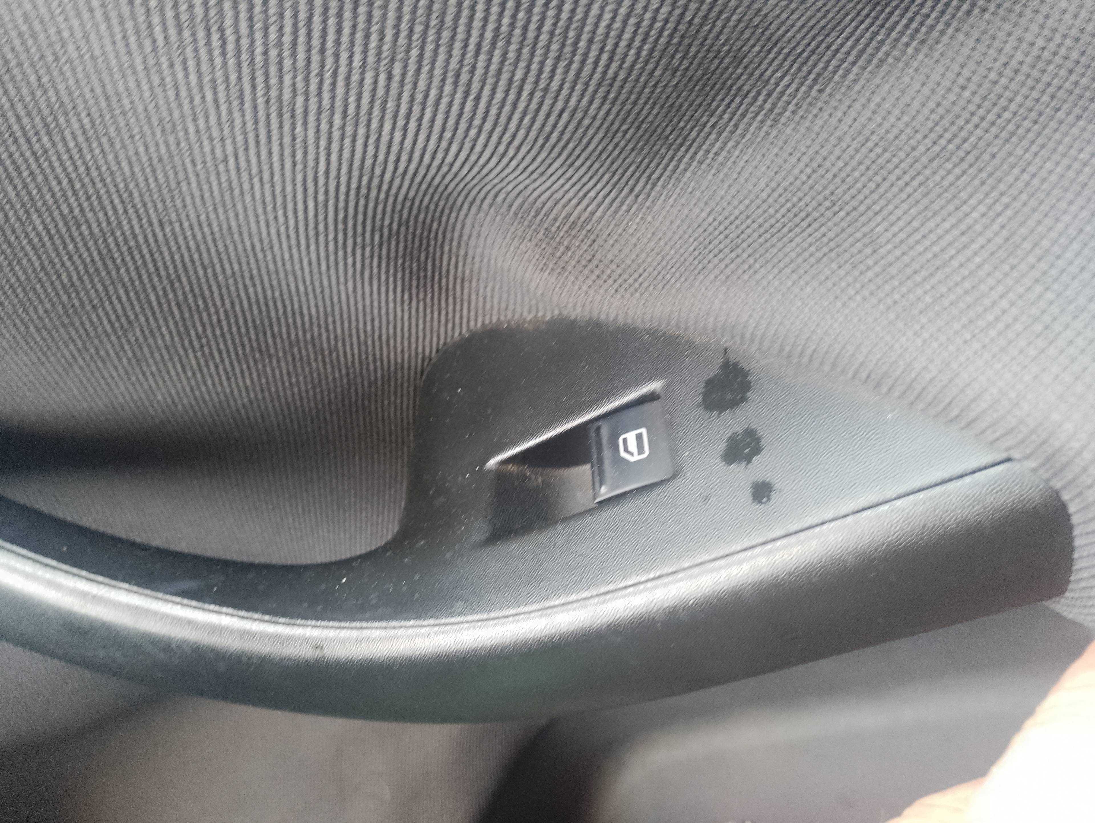 Recambio de mando elevalunas delantero derecho para seat altea xl (5p5) family referencia OEM IAM   