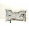 Recambio de tapa distribucion para chevrolet orlando 2.0 diesel cat referencia OEM IAM CTL179656K3  