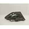 Recambio de piloto porton trasero derecho para seat leon (5f1) reference referencia OEM IAM 90042673  