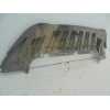 Recambio de cubrecarter para ford transit connect 1.5 tdci cat referencia OEM IAM   