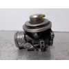 Recambio de valvula egr para seat cordoba berlina (6l2) fresh referencia OEM IAM 038129637B  