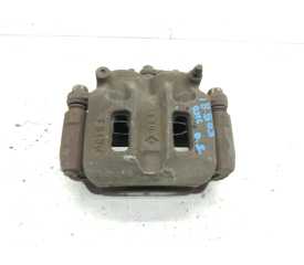 Recambio de pinza de freno delantera izquierda para mitsubishi grandis (na0w) 2.0 di-d cat referencia OEM IAM   