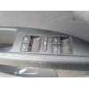 Recambio de mando elevalunas delantero izquierdo para seat altea xl (5p5) family referencia OEM IAM   