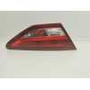 Recambio de piloto porton trasero izquierdo para seat leon (5f1) reference referencia OEM IAM 90042874  