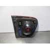 Recambio de piloto porton trasero derecho para seat ibiza (6k1) select referencia OEM IAM   