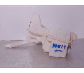 DEPOSITO LIMPIA 289103346RL 