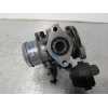 Recambio de valvula egr para seat cordoba berlina (6l2) fresh referencia OEM IAM 038129637B  