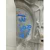 Recambio de tapa distribucion para chevrolet orlando 2.0 diesel cat referencia OEM IAM CTL179656K3  